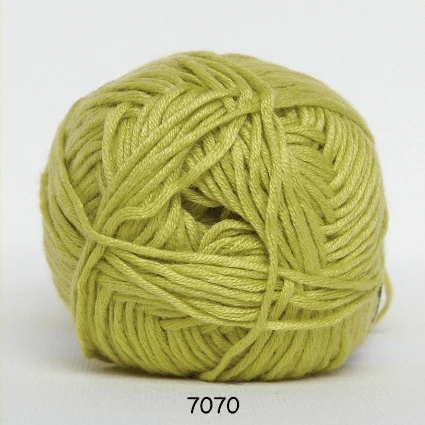 Hjertegarn Bommix Bamboo