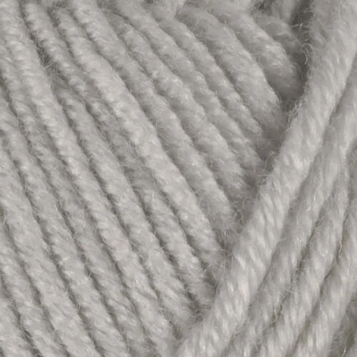 Viking Trend Merino 414 Lys antik