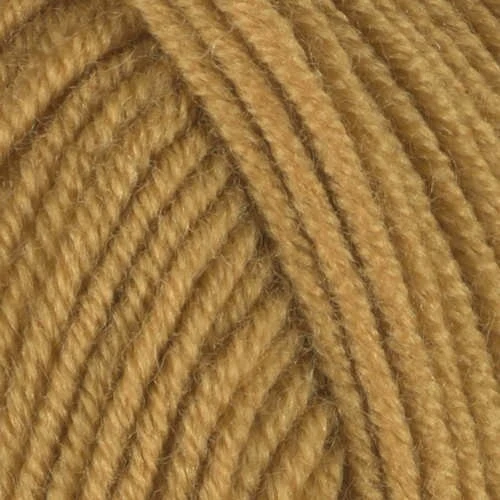 Viking Trend Merino 446 Sennep