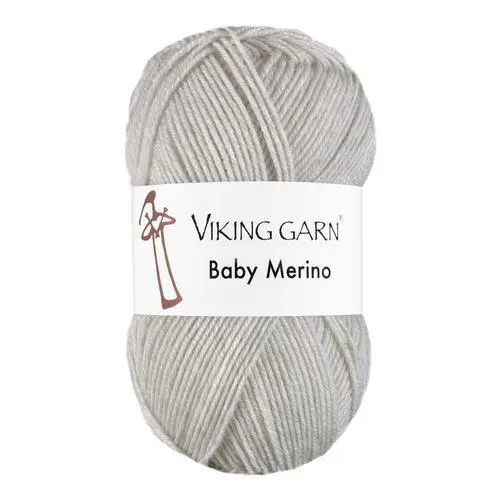 Viking Trend Baby Merino