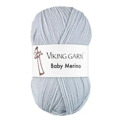 Viking Trend Baby Merino