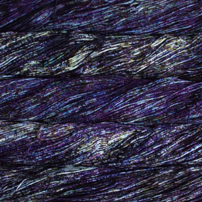 Malabrigo Arroyo 163 Camino