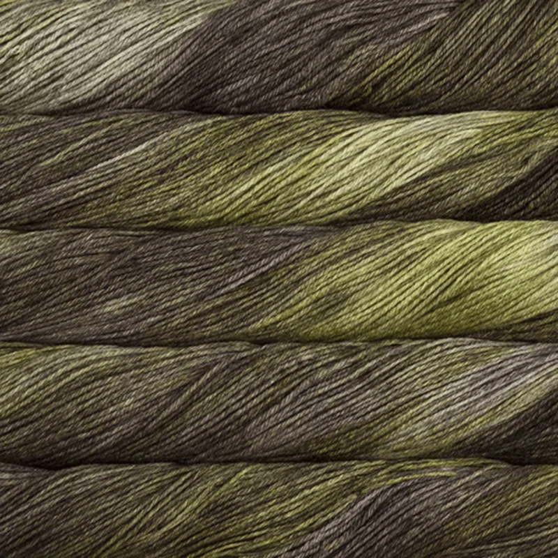 Malabrigo Arroyo 045 Chircas