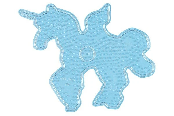 Hama stiftplade - Fantasi hest 315TR