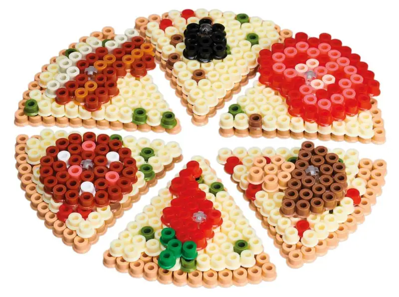 Hama Gaveæske Snack Box