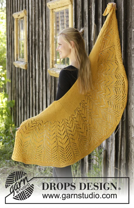https://lindehobby.co.uk/drops-128/drops-nord-p1536