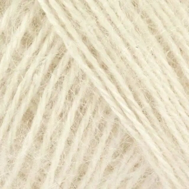 Onion Mohair+Nettles+Wool - 1401