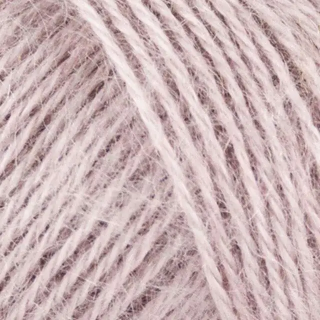 Onion Mohair+Nettles+Wool - 1410