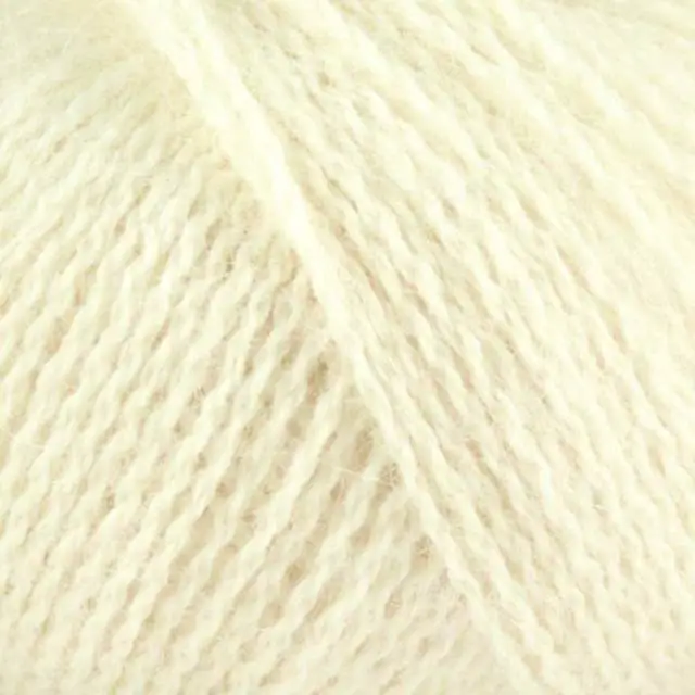 Onion Alpaca+Merino Wool+Nettles - 1201