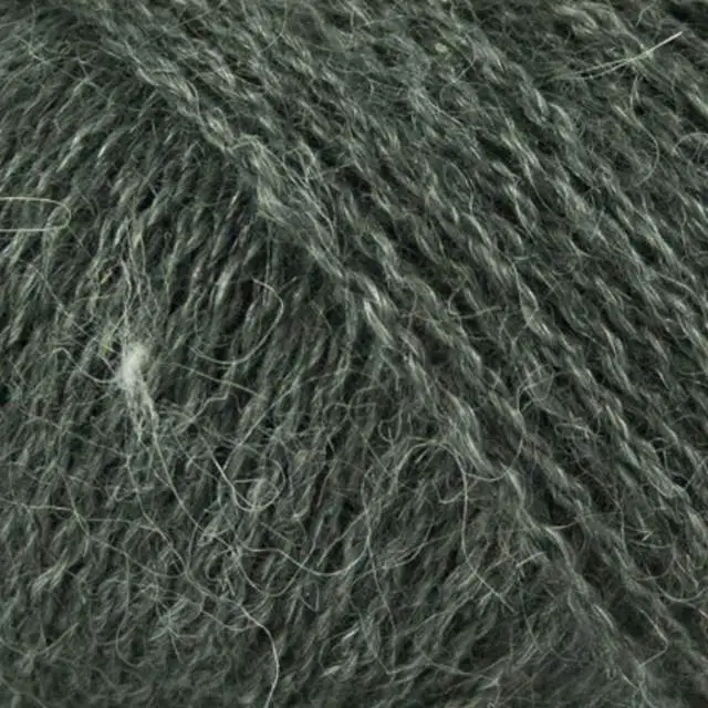 Onion Alpaca+Merino Wool+Nettles - 1202