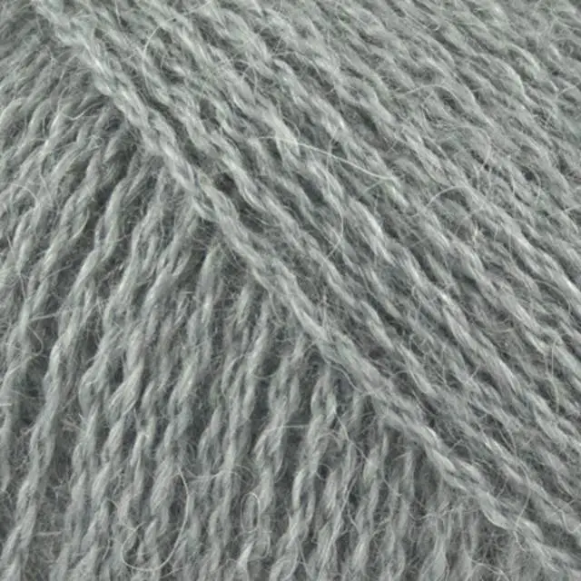 Onion Alpaca+Merino Wool+Nettles - 1205