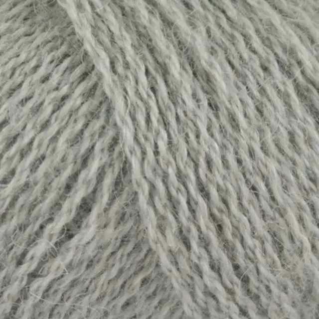 Onion Alpaca+Merino Wool+Nettles - 1209