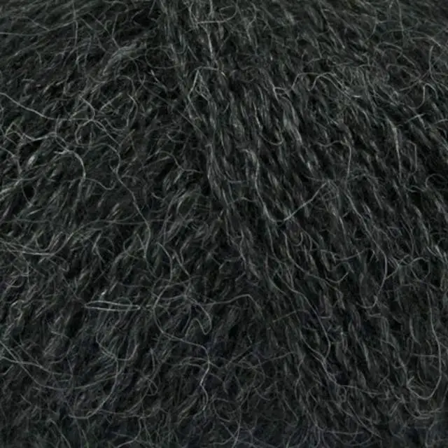 Onion Alpaca+Merino Wool+Nettles - 1212
