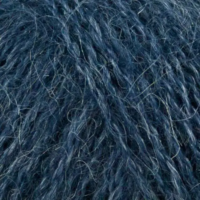 Onion Alpaca+Merino Wool+Nettles - 1215