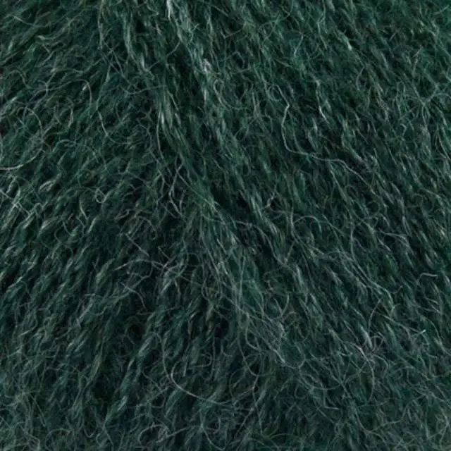 Onion Alpaca+Merino Wool+Nettles - 1216