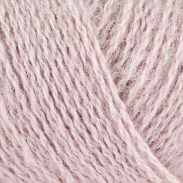 Onion Alpaca+Merino Wool+Nettles - 1218