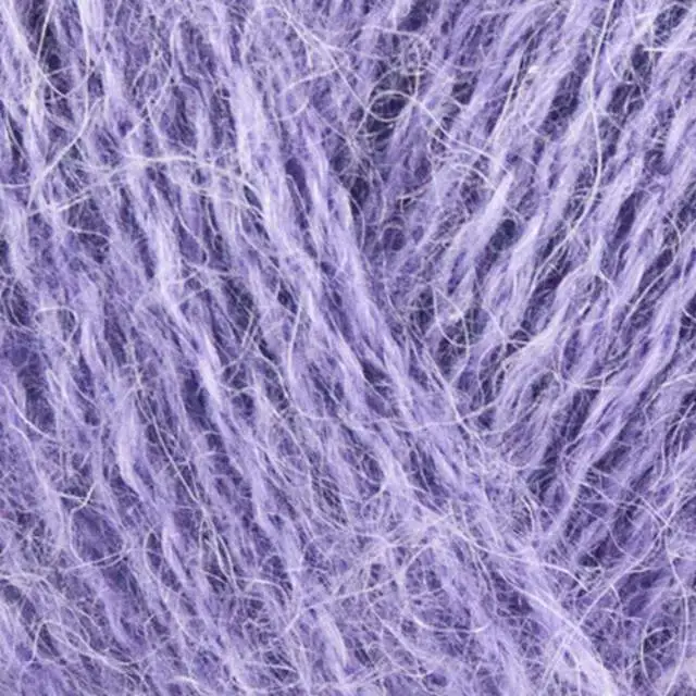 Onion Alpaca+Merino Wool+Nettles - 1220