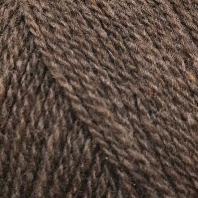 Onion Cashmere - 1603