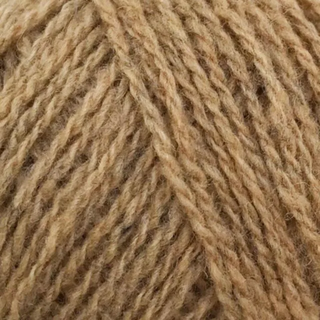 Onion Cashmere - 1604