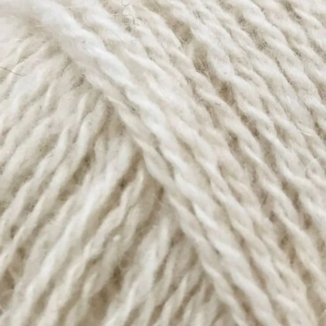 Onion Cashmere - 1601