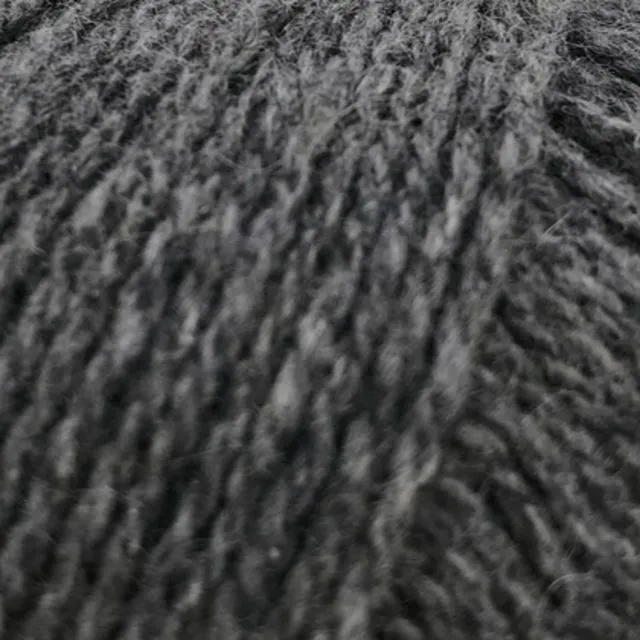 Onion Cashmere - 1606