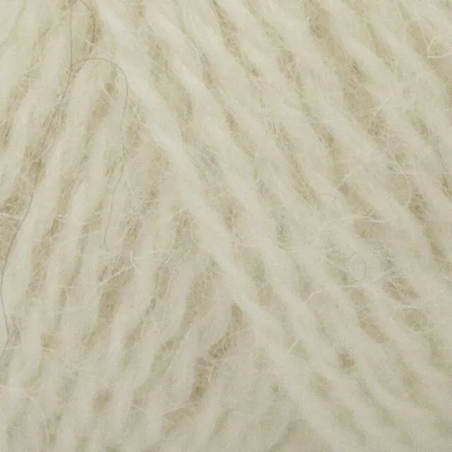 Onion Mohair+Wool - 301