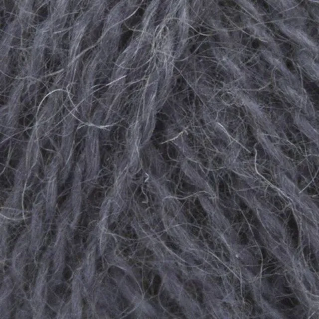 Onion Mohair+Wool - 303