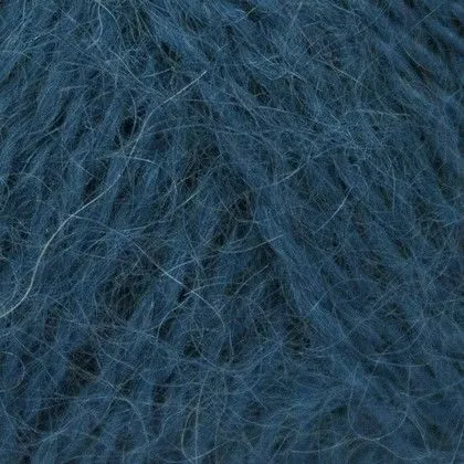 Onion Mohair+Wool