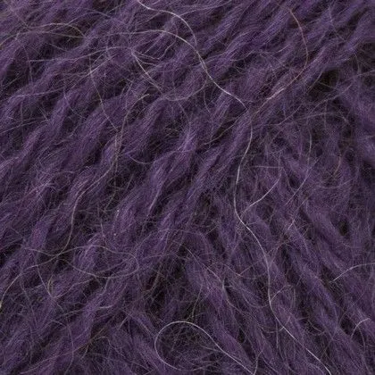 Onion Mohair+Wool
