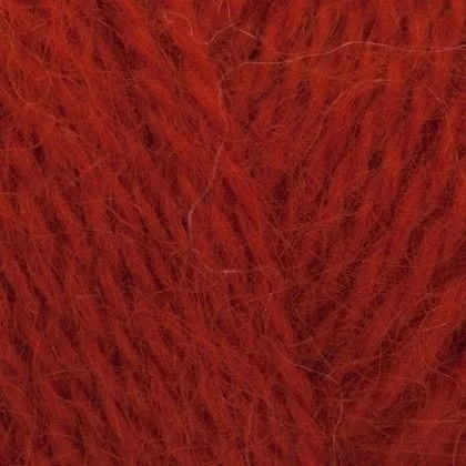 Onion Mohair+Wool