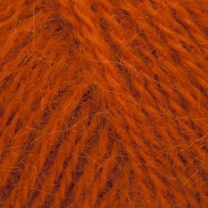Onion Mohair+Wool