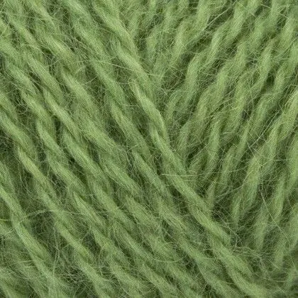 Onion Mohair+Wool
