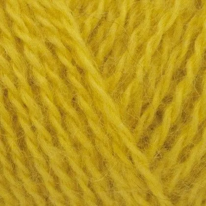 Onion Mohair+Wool
