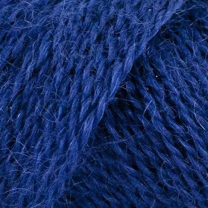 Onion Mohair+Wool