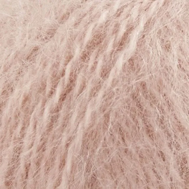Onion Mohair+Wool - 319