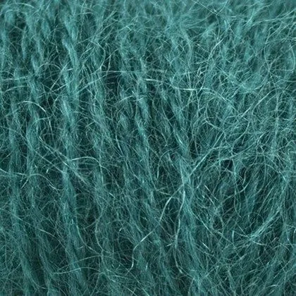 Onion Mohair+Wool