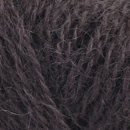 Onion Mohair+Wool