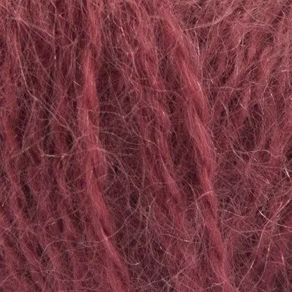 Onion Mohair+Wool