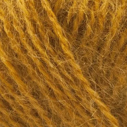 Onion Mohair+Wool