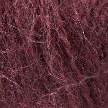 Onion Mohair+Wool