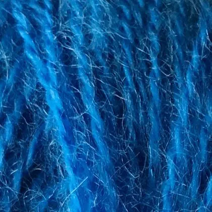 Onion Mohair+Wool