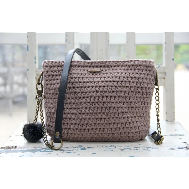 99767 Dotty Stitch