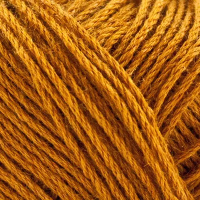 Onion Organic Cotton+Nettles+Wool - 1321