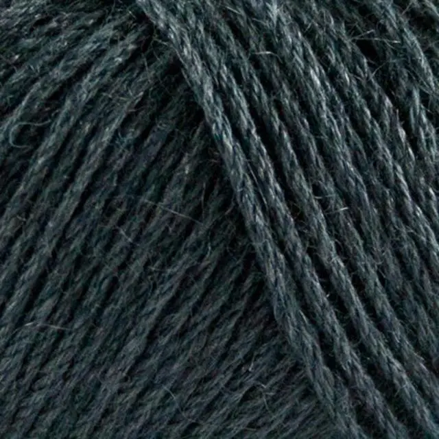 Onion Organic Cotton+Nettles+Wool - 1303