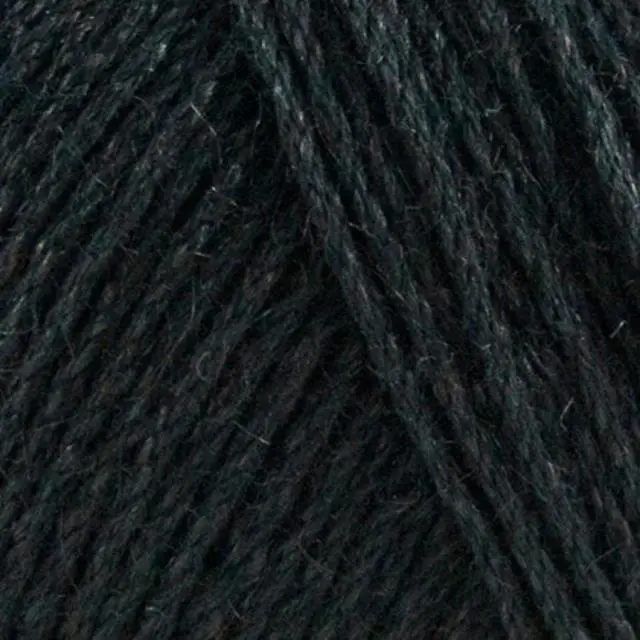 Onion Organic Cotton+Nettles+Wool - 1302