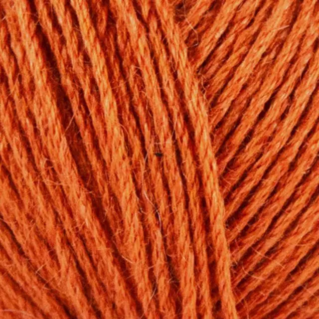Onion Organic Cotton+Nettles+Wool - 1317