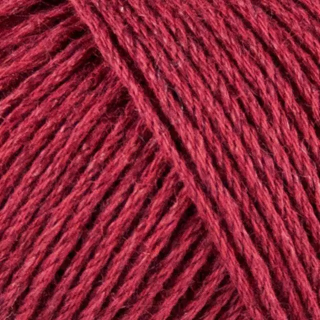 Onion Organic Cotton+Nettles+Wool - 1318