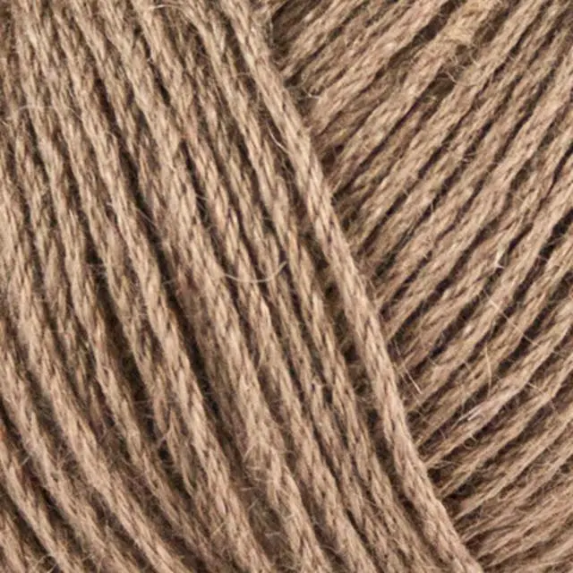 Onion Organic Cotton+Nettles+Wool - 1316