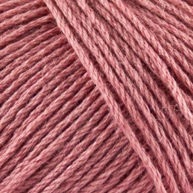 Onion Organic Cotton+Nettles+Wool - 1315