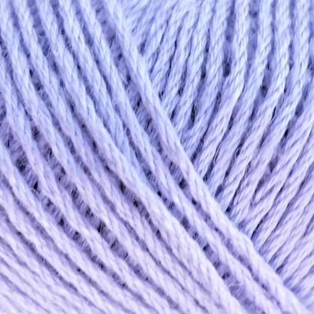 Onion Organic Cotton+Nettles+Wool - 1329